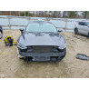 2020 FORD ALL Models 3FA6P0SU0LR142929 46366626