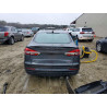 2020 FORD ALL Models 3FA6P0SU0LR142929 46366626
