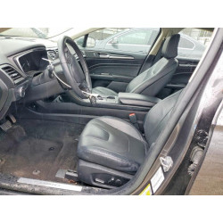 2020 FORD ALL Models 3FA6P0SU0LR142929 46366626