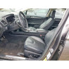 2020 FORD ALL Models 3FA6P0SU0LR142929 46366626