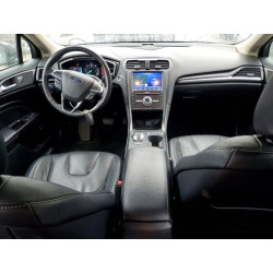 2020 FORD ALL Models 3FA6P0SU0LR142929 46366626