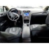 2020 FORD ALL Models 3FA6P0SU0LR142929 46366626