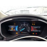 2020 FORD ALL Models 3FA6P0SU0LR142929 46366626