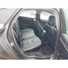 2020 FORD ALL Models 3FA6P0SU0LR142929 46366626