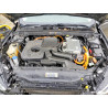 2020 FORD ALL Models 3FA6P0SU0LR142929 46366626