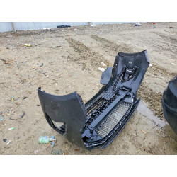 2020 FORD ALL Models 3FA6P0SU0LR142929 46366626
