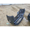 2020 FORD ALL Models 3FA6P0SU0LR142929 46366626