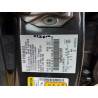 2020 FORD ALL Models 3FA6P0SU0LR142929 46366626