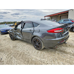 2020 FORD FUSION 3FA6P0HD3LR102271 46426876