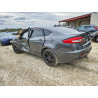 2020 FORD FUSION 3FA6P0HD3LR102271 46426876