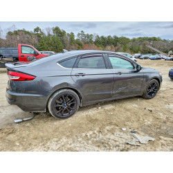 2020 FORD FUSION 3FA6P0HD3LR102271 46426876