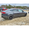2020 FORD FUSION 3FA6P0HD3LR102271 46426876