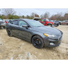 2020 FORD FUSION 3FA6P0HD3LR102271 46426876