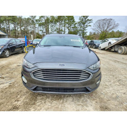 2020 FORD FUSION 3FA6P0HD3LR102271 46426876
