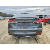 2020 FORD FUSION 3FA6P0HD3LR102271 46426876