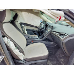2020 FORD FUSION 3FA6P0HD3LR102271 46426876