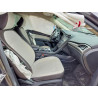 2020 FORD FUSION 3FA6P0HD3LR102271 46426876