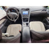 2020 FORD FUSION 3FA6P0HD3LR102271 46426876