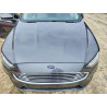 2020 FORD FUSION 3FA6P0HD3LR102271 46426876