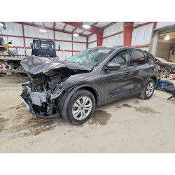 2020 FORD ESCAPE 1FMCU9F64LUA66027 47932546