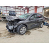 2020 FORD ESCAPE 1FMCU9F64LUA66027 47932546