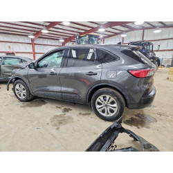 2020 FORD ESCAPE 1FMCU9F64LUA66027 47932546