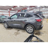 2020 FORD ESCAPE 1FMCU9F64LUA66027 47932546