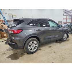 2020 FORD ESCAPE 1FMCU9F64LUA66027 47932546