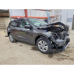 2020 FORD ESCAPE 1FMCU9F64LUA66027 47932546