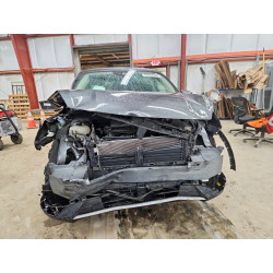 2020 FORD ESCAPE 1FMCU9F64LUA66027 47932546