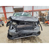 2020 FORD ESCAPE 1FMCU9F64LUA66027 47932546
