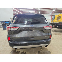 2020 FORD ESCAPE 1FMCU9F64LUA66027 47932546