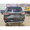 2020 FORD ESCAPE 1FMCU9F64LUA66027 47932546