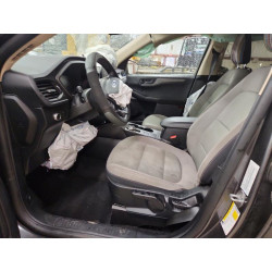 2020 FORD ESCAPE 1FMCU9F64LUA66027 47932546