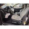 2020 FORD ESCAPE 1FMCU9F64LUA66027 47932546