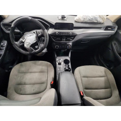 2020 FORD ESCAPE 1FMCU9F64LUA66027 47932546