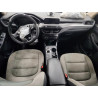 2020 FORD ESCAPE 1FMCU9F64LUA66027 47932546