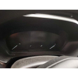 2020 FORD ESCAPE 1FMCU9F64LUA66027 47932546