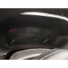 2020 FORD ESCAPE 1FMCU9F64LUA66027 47932546