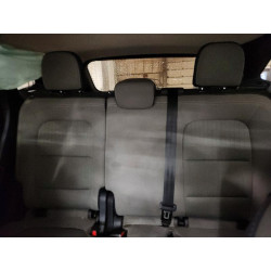2020 FORD ESCAPE 1FMCU9F64LUA66027 47932546