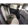 2020 FORD ESCAPE 1FMCU9F64LUA66027 47932546