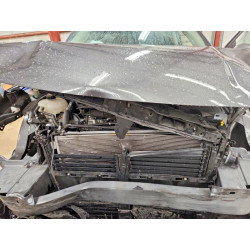 2020 FORD ESCAPE 1FMCU9F64LUA66027 47932546