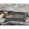 2020 FORD ESCAPE 1FMCU9F64LUA66027 47932546