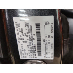 2020 FORD ESCAPE 1FMCU9F64LUA66027 47932546