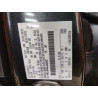 2020 FORD ESCAPE 1FMCU9F64LUA66027 47932546