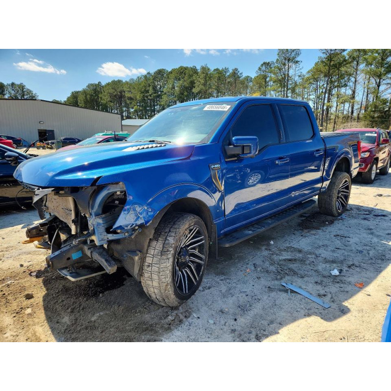 2022 FORD F-150 1FTEW1E81NFB36411 48656046