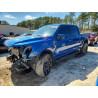 2022 FORD F-150 1FTEW1E81NFB36411 48656046