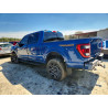 2022 FORD F-150 1FTEW1E81NFB36411 48656046