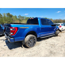 2022 FORD F-150 1FTEW1E81NFB36411 48656046