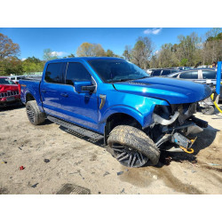 2022 FORD F-150 1FTEW1E81NFB36411 48656046